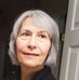 Teresa Antle - Facebook