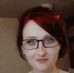 Terri Antle - Facebook
