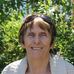 Terri Antle - Facebook