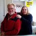Terry Antle - Facebook