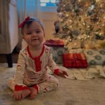Terry Antley - @logankalliope - Instagram