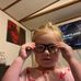 Terry Antley - Facebook