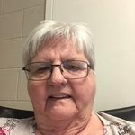 Terry Antley Rockett - @terryantley - Instagram