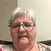 Terry Antley Rockett - @terry.antley.rock - TikTok
