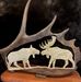 Terrys AntlerCreations Glover - Facebook