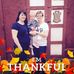 Theresa Antle - Facebook