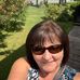 Theresa Antle - Facebook