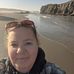 Teresa Apodaca - Facebook