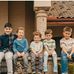 Teresa Apodaca - Facebook