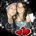 Teresa Lujan Apodaca - Facebook