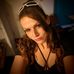 Teri Apodaca - Facebook
