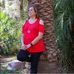 Terry Ann Apodaca - Facebook
