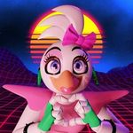 @terry_apodaca925 - Instagram