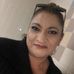 Theresa Apodaca - Facebook