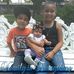 Theresa Apodaca - Facebook
