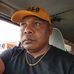 Terry Abel - Facebook