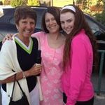 Terry Appel - @terryappel - Instagram