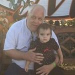 Terry Appel - @tappel1234 - Instagram