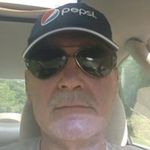 Terry Appel - @appelterry - Instagram