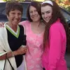 Terry Appel - @user6796653439437 - TikTok