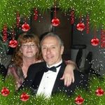 Terry Appell - @terry.appell.58 - Instagram