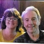 Terry Appell - @terry_appell_55 - Instagram