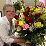 Terry Appelt - @appeltterry - Instagram
