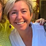 Terry Appeltans - @terry_appeltans - Instagram