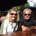 Terry Aspel - Facebook