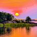 Tore Appel - Facebook