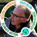 Tore Appel - Facebook