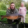 family#carp#fishing#with#tel - @terryappleton9 - TikTok