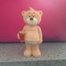 Terence Appleton - Facebook