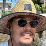 Terrance Appleton - @terrance_appleton - Instagram