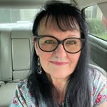 Terri Love Appleton-Walker - @xenagranny1 - Instagram