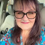 Terri Love Appleton-Walker - @tlapplet - Instagram