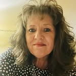 Terri Morton Appleton - @ttweety64 - Instagram