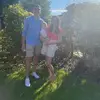 terri.appleton - @terri.appleton - TikTok