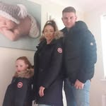 Terry Appleton - @terry.appleton.50 - Instagram