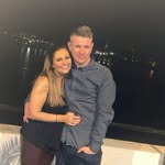 Terry Appleton - @balloterry45 - Instagram