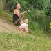 Terry Appleton - Facebook