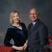 Terry Appleton - Facebook