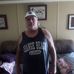 Terry Appleton - Facebook
