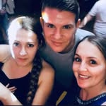 Terry Appleton - @ba10tel - Instagram