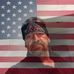 Terry Appleton - Facebook