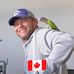 Terry Appleton - Facebook