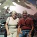 Terry Appleton - Facebook