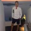 Terry Appleton - @balloterry45 - TikTok