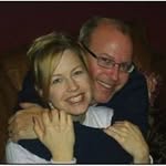 Terry Appleton - @terryappleton - Instagram