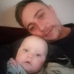 Terry Appleton - @terry.appleton.965 - Instagram